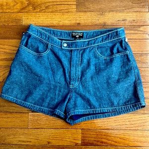 Polo Jeans Co shorts